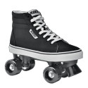 Quad skates Roces Ollie Black 2018