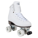 Roller quad Rookieskates Artistic White 2022