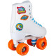 Quad skates Rookieskates Fever 2022