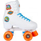 Quad skates Rookieskates Fever 2022