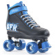 Quad skates Sfr Vision Ii Blue 2023