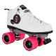 Quad skates Suregrip Boxer Package 2017