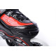 Roller en ligne Tempish GT 300 Speed Red 2020 - Rollers en ligne