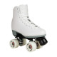 Roller quad Suregrip Malibu White 2016