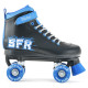 Quad skates Sfr Vision Ii Blue 2023