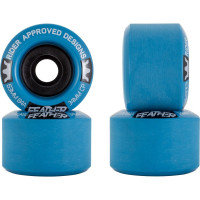 Rad Feather 63mm 2019