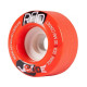 Rad Glide 70mm 2019
