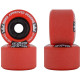 Rad Feather 63mm 2019
