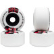 Rad Glide 70mm 2019