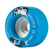 Rad Glide 70mm 2019