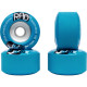 Rad Glide 70mm 2019