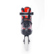 Inline Skates Tempish GT 300 Speed Red 2020 - Inline Skates