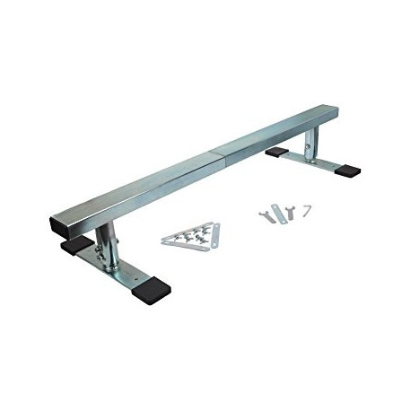 Rampage Grind Rail Mini 2020