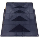 Rampage Single Mini Ramp 2020