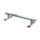 Rampage Grind Rail Mini 2020
