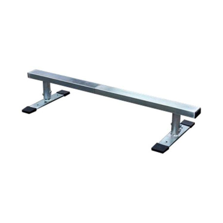 Rampage Grind Rail Mini 2020
