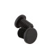 Raptor Bar Ends / Plugs for Chromoly Bar 2019