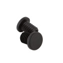 Raptor Bar Ends / Plugs for Chromoly Bar 2019