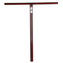 Raptor Chromoly T Bar 2019