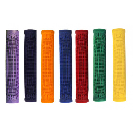 Raptor Cory V Grips 2019