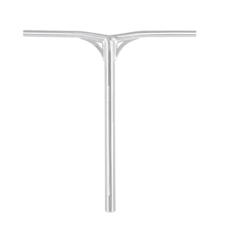 Raptor Helium V3 Bar Os 2019