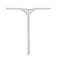 Raptor Helium V3 Bar Os 2019