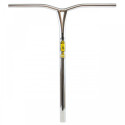 Raptor Oversized  Bar 2019