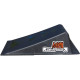 Rampage Single Mini Ramp 2020
