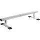 Rampage Grind Rail Mini 2020