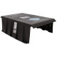 Rampage Launch Ramp Bridge 2020