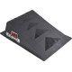 Rampage Single Mini Ramp 2020