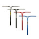Raptor Oversized  Bar 2019