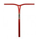 Raptor Oversized  Bar 2019