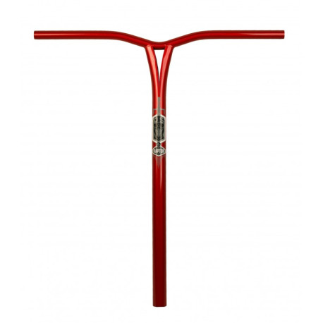 Raptor Oversized  Bar 2019