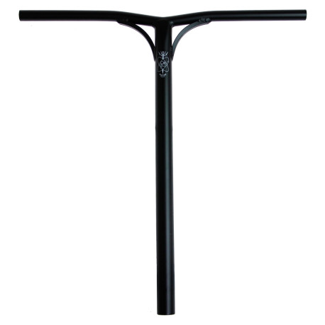 Raptor Helium 2 Bar Os 2019