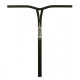 Raptor Oversized  Bar 2019