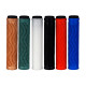 Raptor Slim Grips 160mm 2-Pack 2019