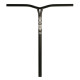 Raptor Standard Bar 680x620 2019