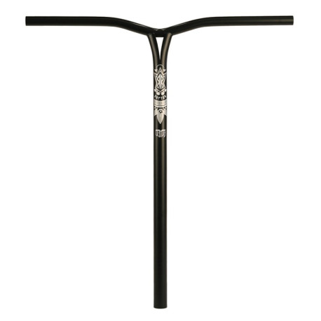 Raptor Standard Bar 680x620 2019