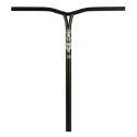 Raptor Standard Bar 680x620 2019