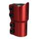 Raptor Talon Scs Clamp Oversize 2019