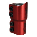 Raptor Talon Scs Clamp Oversize 2019