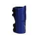 Raptor Talon Scs Clamp Standard Size 2019