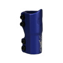 Raptor Talon Scs Clamp Standard Size 2019