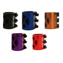Raptor Triple Clamp 2019