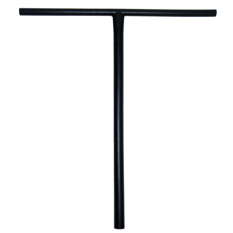Raptor Chromoly T Bar 2019