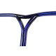 Raptor Remi Bar 680x620 2019