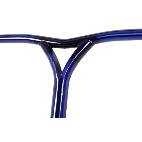 Raptor Remi Bar 680x620 2019