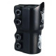 Raptor Talon Scs Clamp Oversize 2019