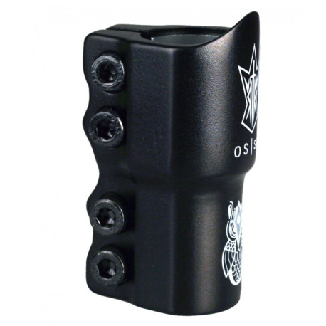 Raptor Talon Scs Clamp Oversize 2019